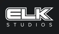Elk Studios